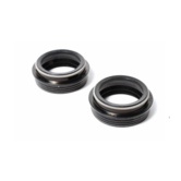 SR SUNTOUR WIPER SEAL PAIR 35MM