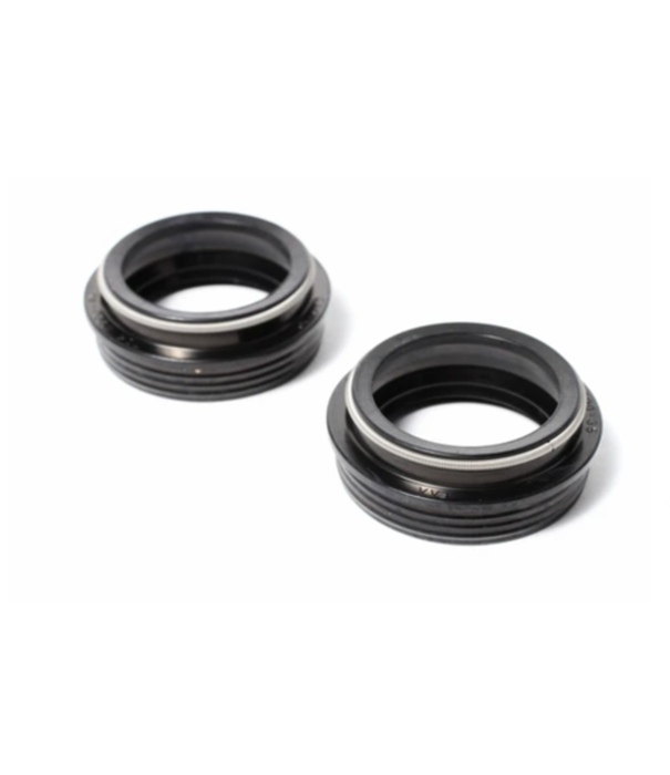 SR SUNTOUR SR SUNTOUR WIPER SEAL PAIR 35MM