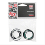 RockShox 50 hour Rear Shock Air Can Service Kit, Basic: Monarch/Monarch Plus