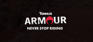 Tannus Armour