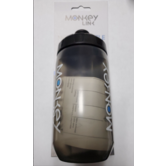 Monkey Link Water Bottle 13.5 oz (80112)