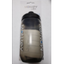Monkey Link Water Bottle 13.5 oz (80112)