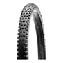 Maxxis Assegai 27.5x 2.50WT 3C Maxx Grip TR DD