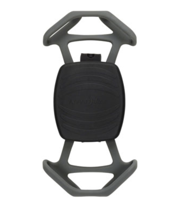 Wraptor Rotating Smartphone Bar Mount