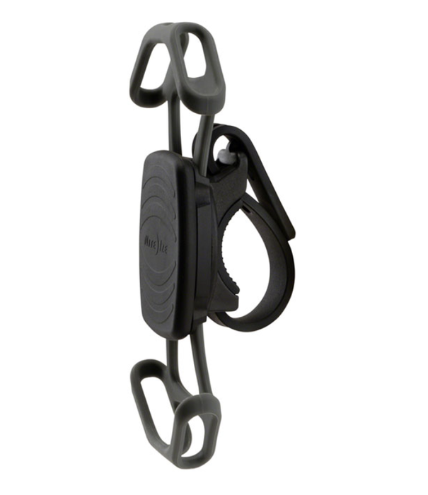 Wraptor Rotating Smartphone Bar Mount