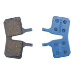 MAGURA Magura 9.C Disc Brake Pads Comfort