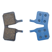 Magura 9.C Disc Brake Pads Comfort