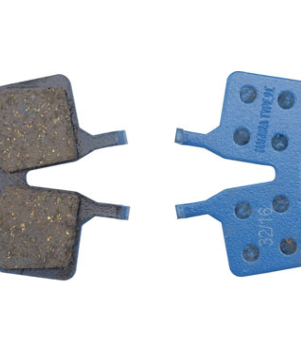 MAGURA Magura 9.C Disc Brake Pads Comfort
