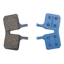 Magura 9.C Disc Brake Pads Comfort