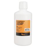 Orange Seal 32ox Endurance
