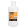 Orange Seal 32ox Endurance