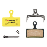 SwissStop rs Disc Brake Pads, Disc 28