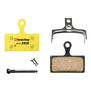 SwissStop rs Disc Brake Pads, Disc 28