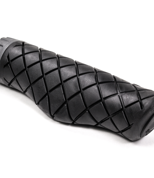 SERFAS SERFAS - SGRX RX-Grips Connectors (Black)