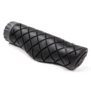 SGRX RX-Grips Connectors (Black) (SERFAS)