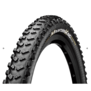 Continental - XC/Enduro Tires Mountain King 27.5 x 2.6 Folding ProTection + Black Chili