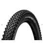 Continental - XC/Enduro Tires Cross King 27.5 x 2.6 ShieldWall Folding TR + Puregrip