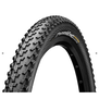 Continental - XC/Enduro Tires Cross King 27.5 x 2.3 ShieldWall Folding BW TR8230