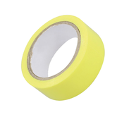 Tubeless Rim Tape 25mm (SERFAS)