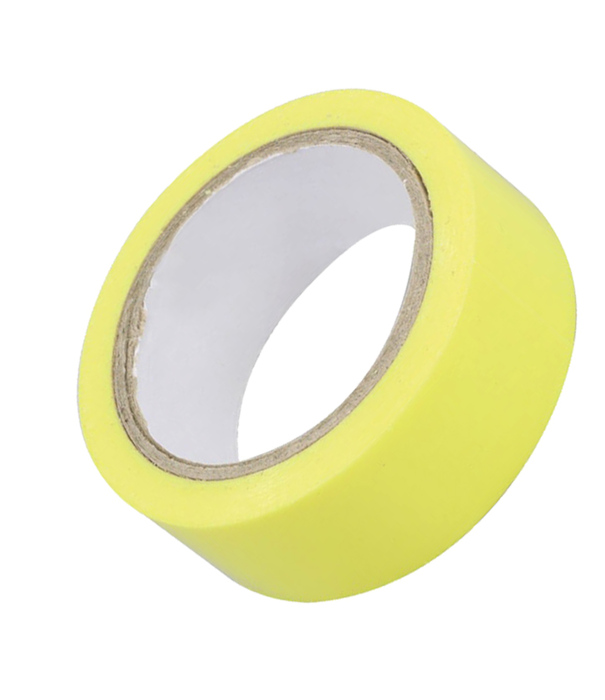 SERFAS SERFAS - Tubeless Rim Tape 25mm