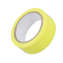Tubeless Rim Tape 25mm (SERFAS)