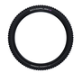Schwalbe - Magic Mary, 70-584, Black, Folding- SALE 2020 Version
