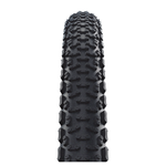 SCHWALBE Schwalbe - G-One Ultrabite, 50-622, Classic, Folding TR5869