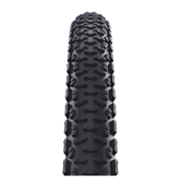 Schwalbe - G-One Ultrabite, 50-622, Classic, Folding TR5869