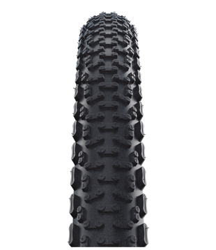 Schwalbe - G-One Ultrabite, 50-622, Classic, Folding TR5869