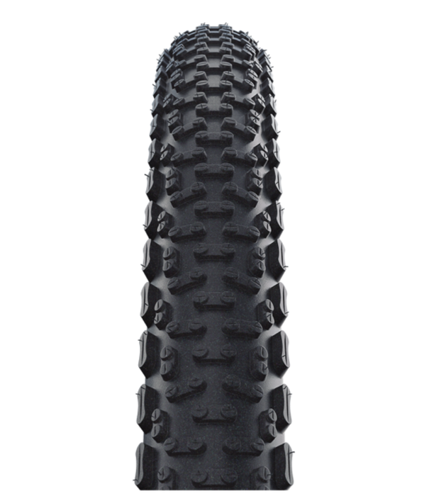 SCHWALBE Schwalbe - G-One Ultrabite, 50-622, Classic, Folding TR5869
