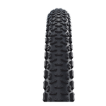 SCHWALBE Schwalbe - G-One Ultrabite Tire - 29 x 2, Tubeless, Folding, Black, Evolution, Addix SpeedGrip, SuperGround TR5868