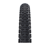 Schwalbe - G-One Ultrabite Tire - 29 x 2, Tubeless, Folding, Black, Evolution, Addix SpeedGrip, SuperGround TR5868