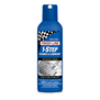 Finish Line 1-Step 8oz Aerosol (LU2669)