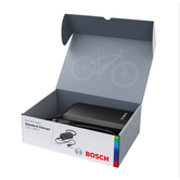 4AMP- Bosch Standard Charger EP1045