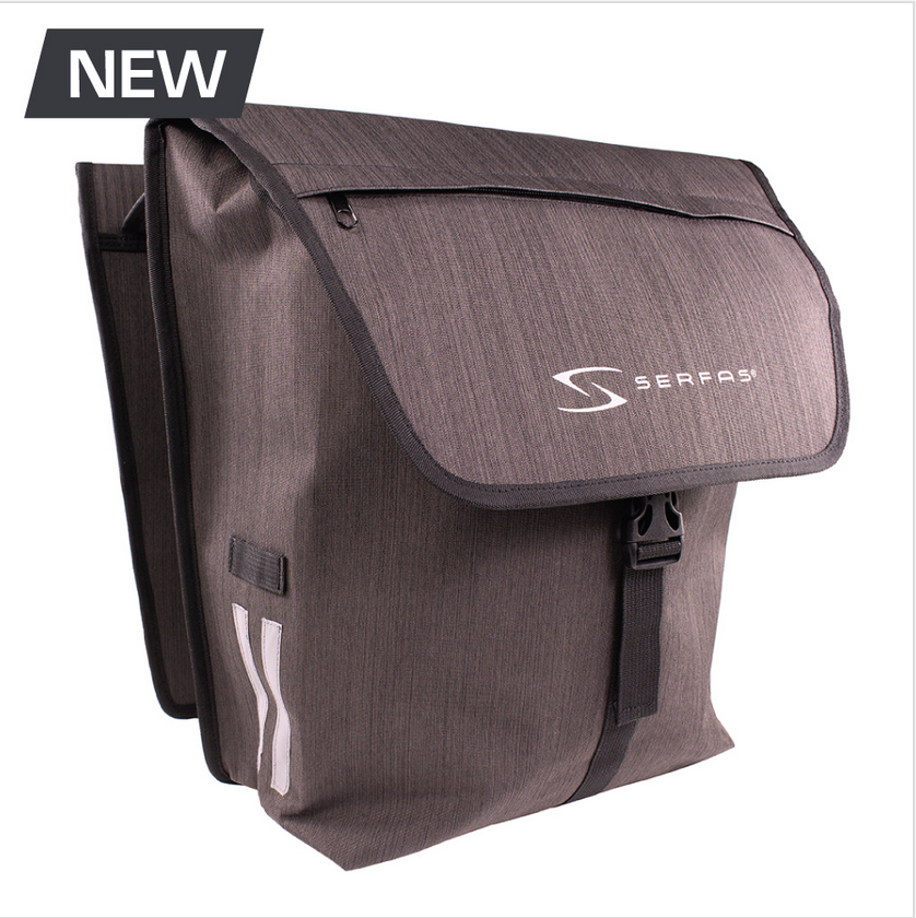 serfas stem bag