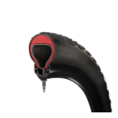 Tannus Armour Kit 20 x 3.0-4.0 Schrader