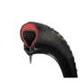 Tannus Armour Kit 20 x 3.0-4.0 Schrader