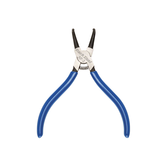 Park Tool 1.3mm Bent Internal Snap Ring Pliers