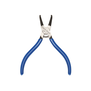 Park Tool 1.3mm Bent Internal Snap Ring Pliers