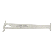 Park Tool CC-3.2 Chain Wear Indicator