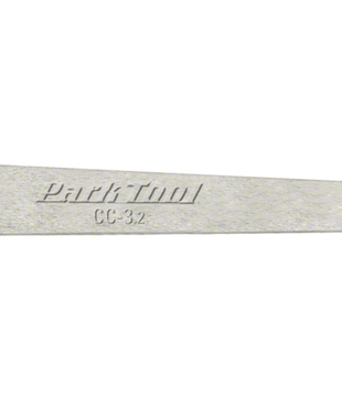 Park Tool CC-3.2 Chain Wear Indicator