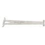Park Tool CC-3.2 Chain Wear Indicator