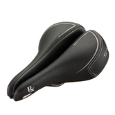 SERFAS - RX-921V SADDLE RX MEN'S VINYL