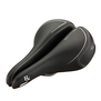 SERFAS - RX-921V SADDLE RX MEN'S VINYL