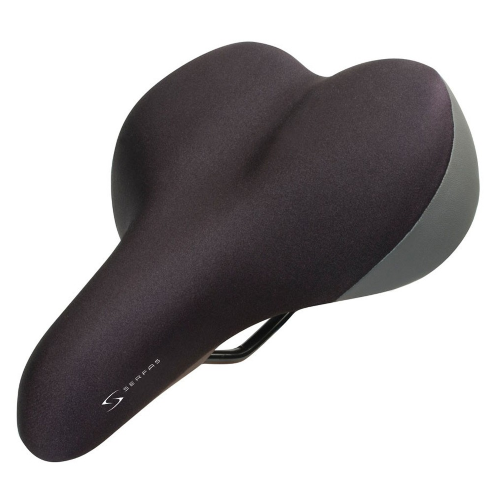 SERFAS TB-10U TAILBONES UNISEX SADDLE (SERFAS)