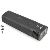 USL-900 E-LUME 900 HEADLIGHT (SERFAS)
