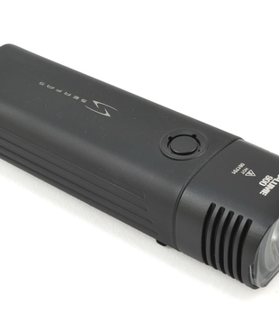 USL-900 E-LUME 900 HEADLIGHT (SERFAS)