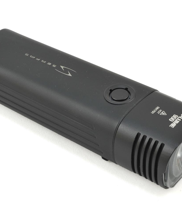 SERFAS USL-900 E-LUME 900 HEADLIGHT (SERFAS)