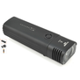 USL-900 E-LUME 900 HEADLIGHT (SERFAS)