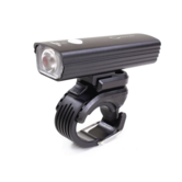 USL-605 E-LUME 605 ALUMINUM BODY (SERFAS)